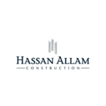 hassan-allam-constructions-150x150