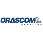 orascom_serviecs-removebg-preview-1-150x150