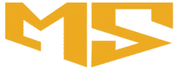 MS