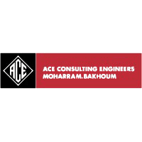 ace_consulting_engineers_moharrambakhoum_logo