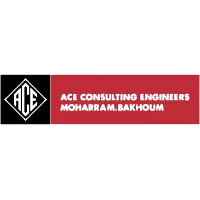 ace_consulting_engineers_moharrambakhoum_logo